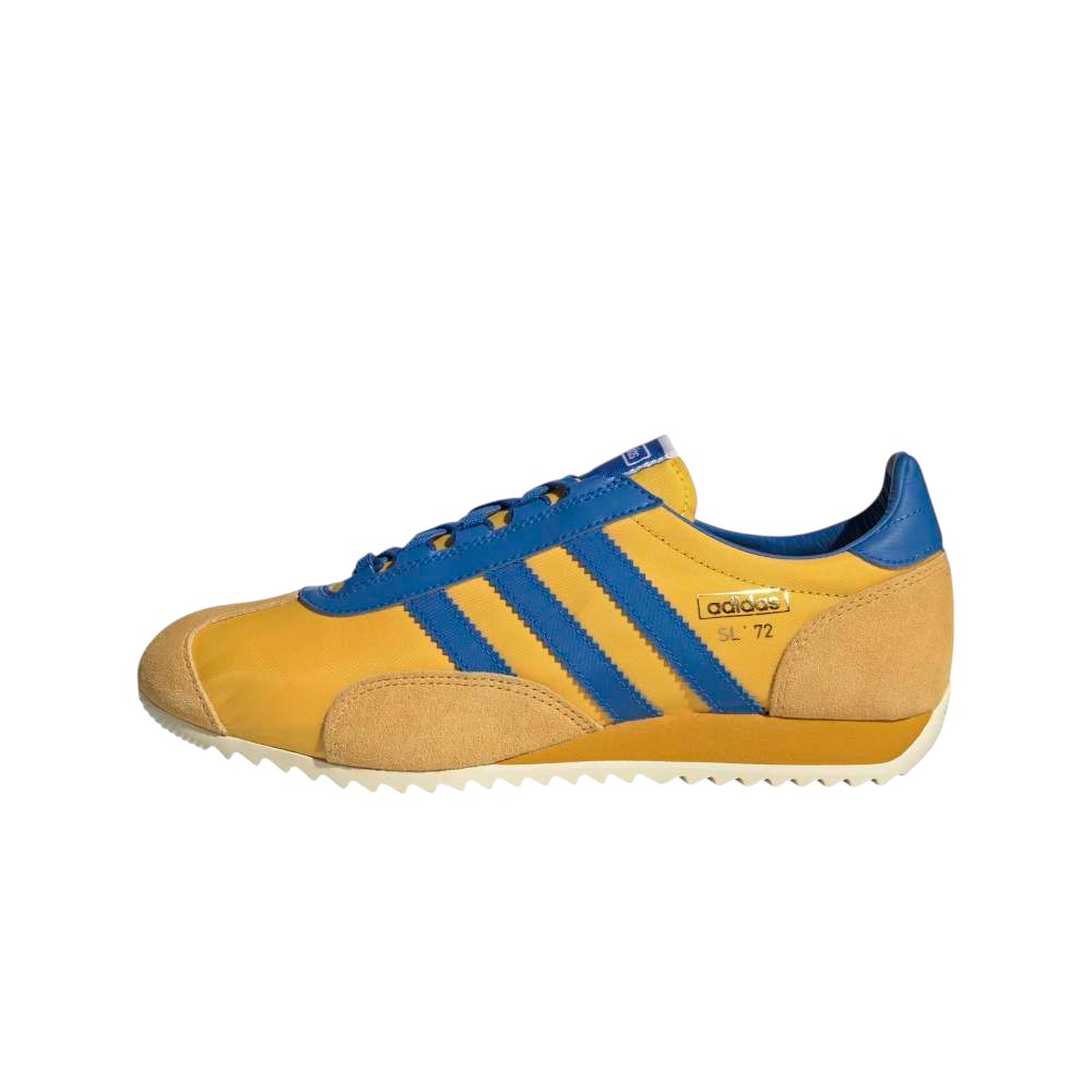 Sl 72 Pt Bold Gold Bright Royal