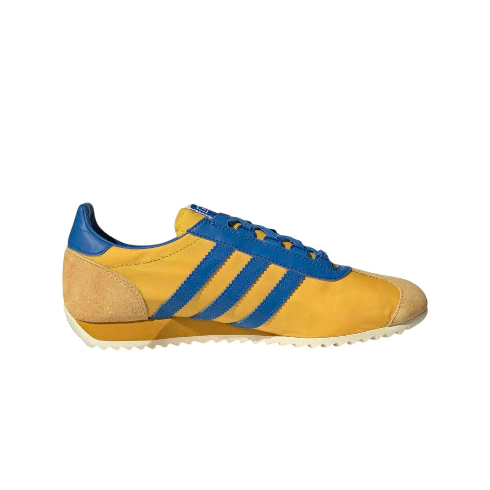 Sl 72 Pt Bold Gold Bright Royal