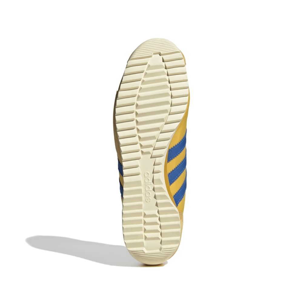 Sl 72 Pt Bold Gold Bright Royal