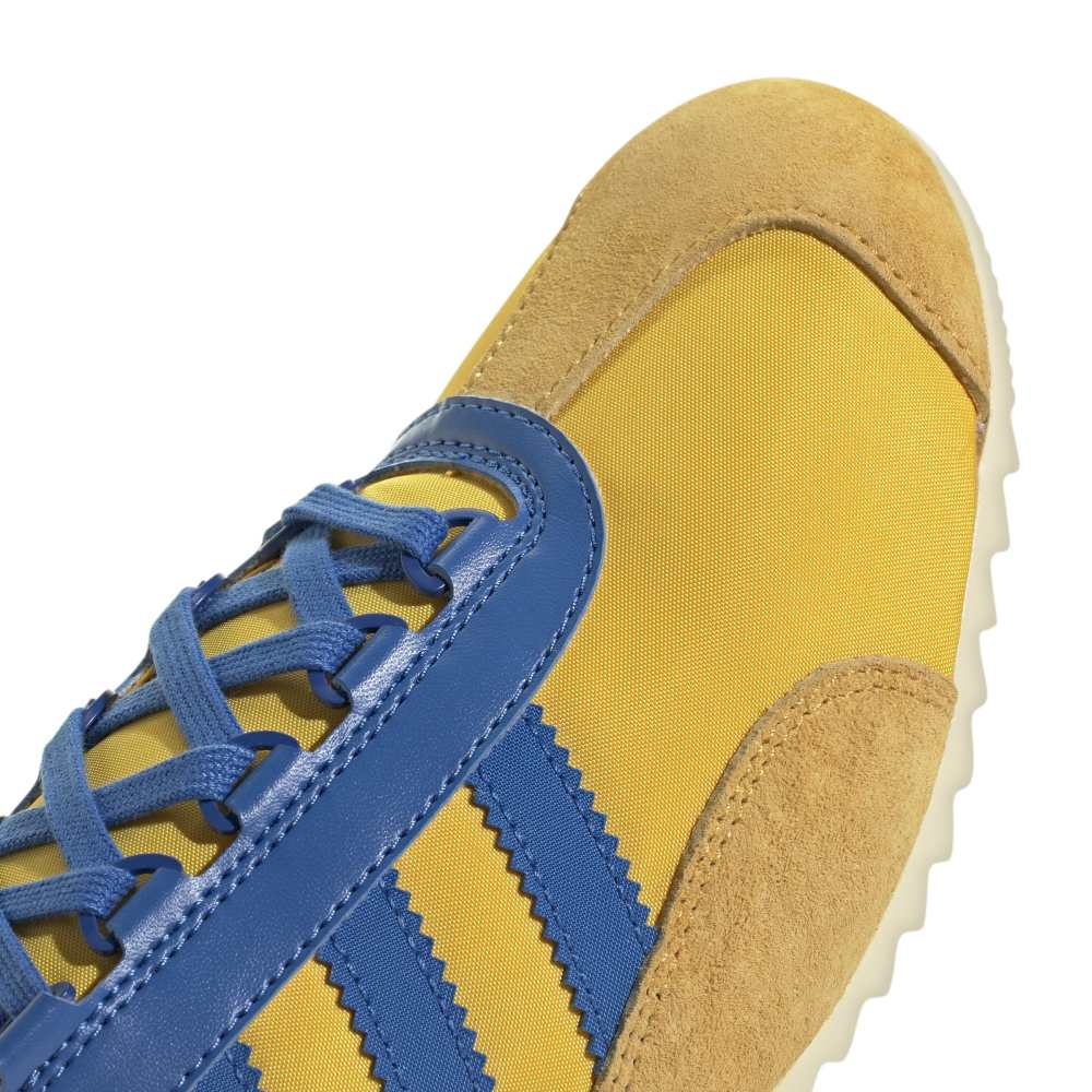 Sl 72 Pt Bold Gold Bright Royal