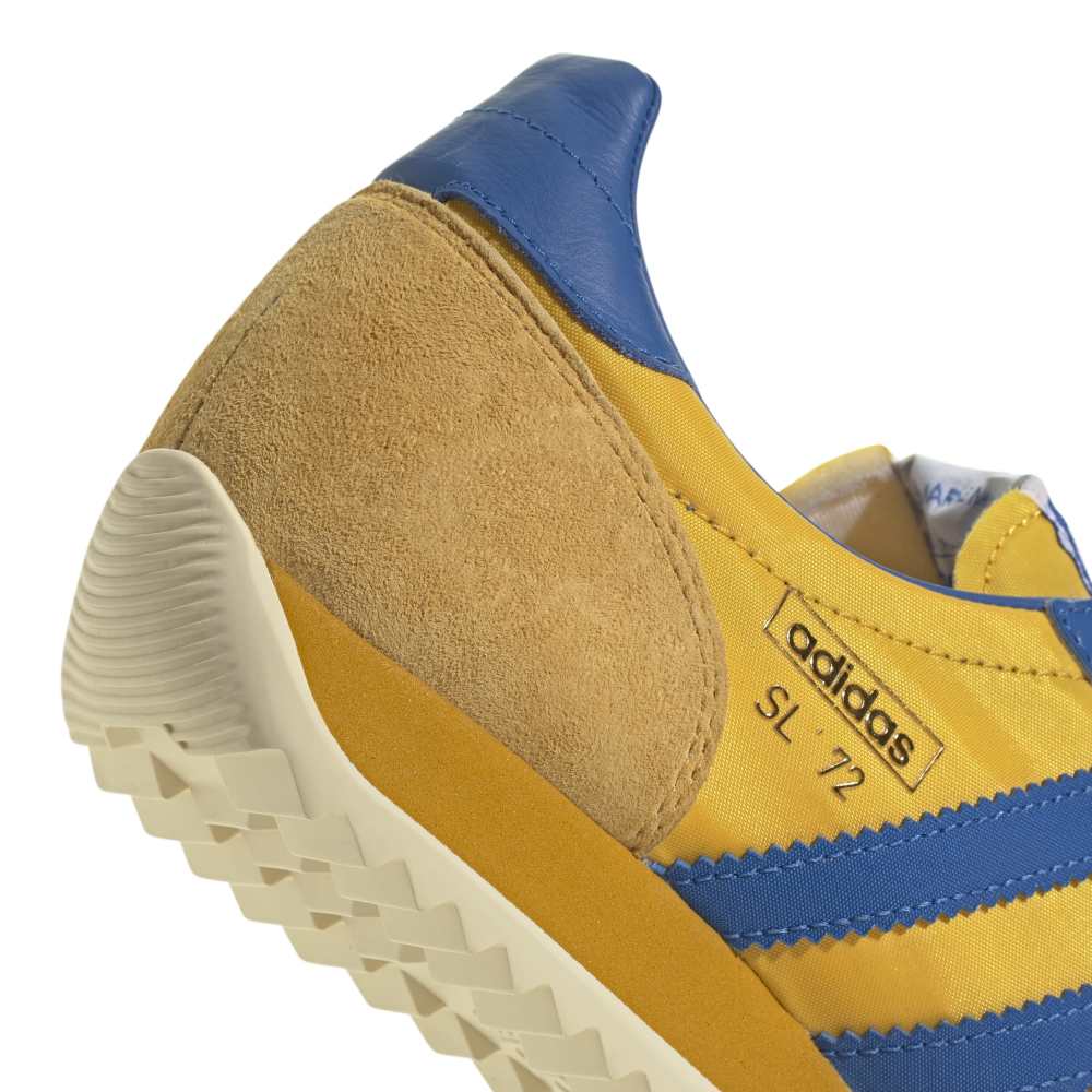 Sl 72 Pt Bold Gold Bright Royal