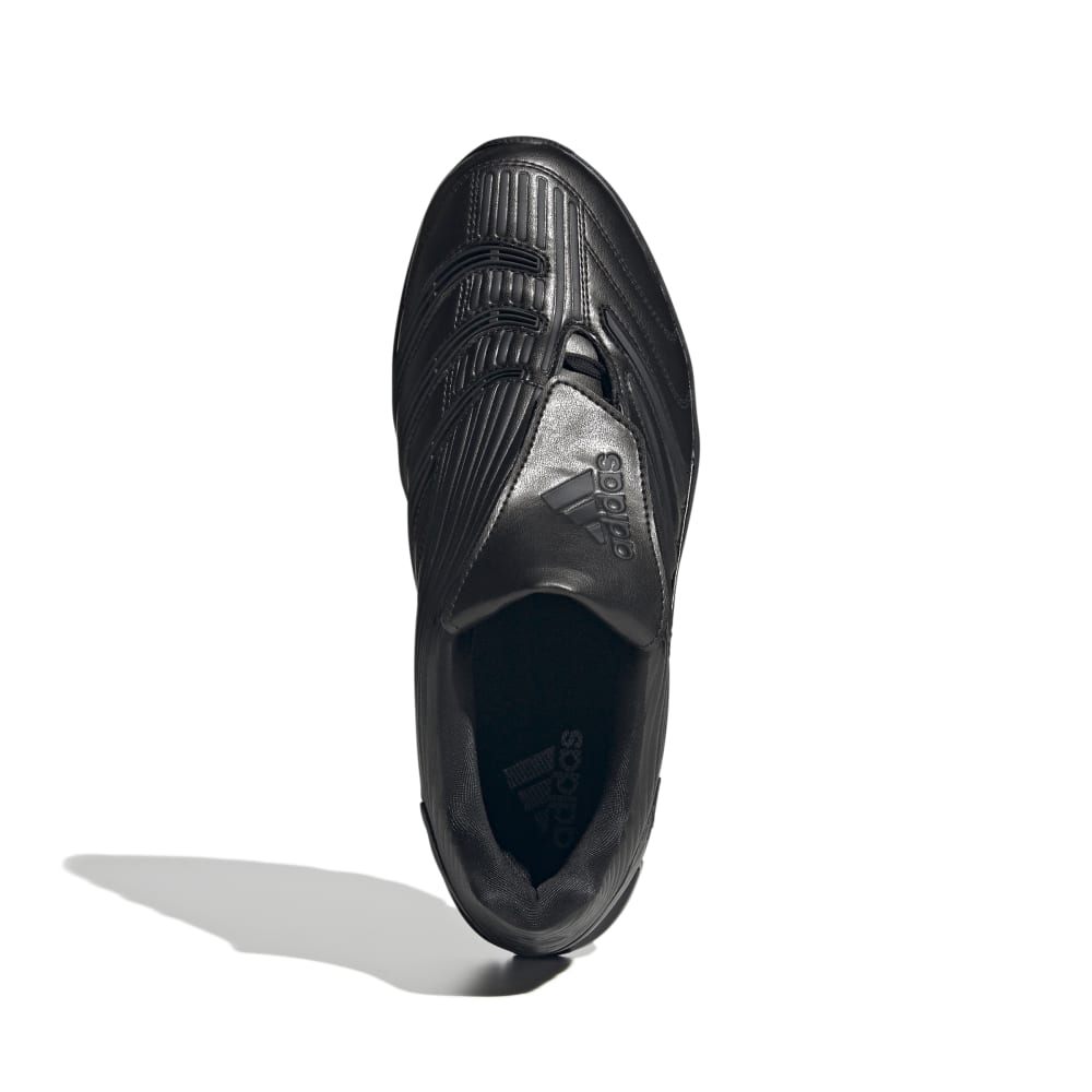 Predator Megaride Black