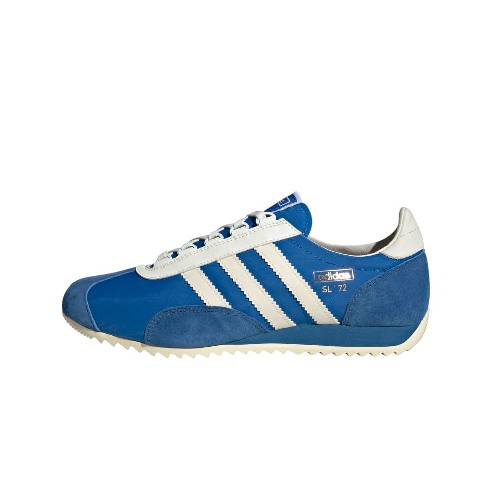 Sl 72 Pt Blue Royal