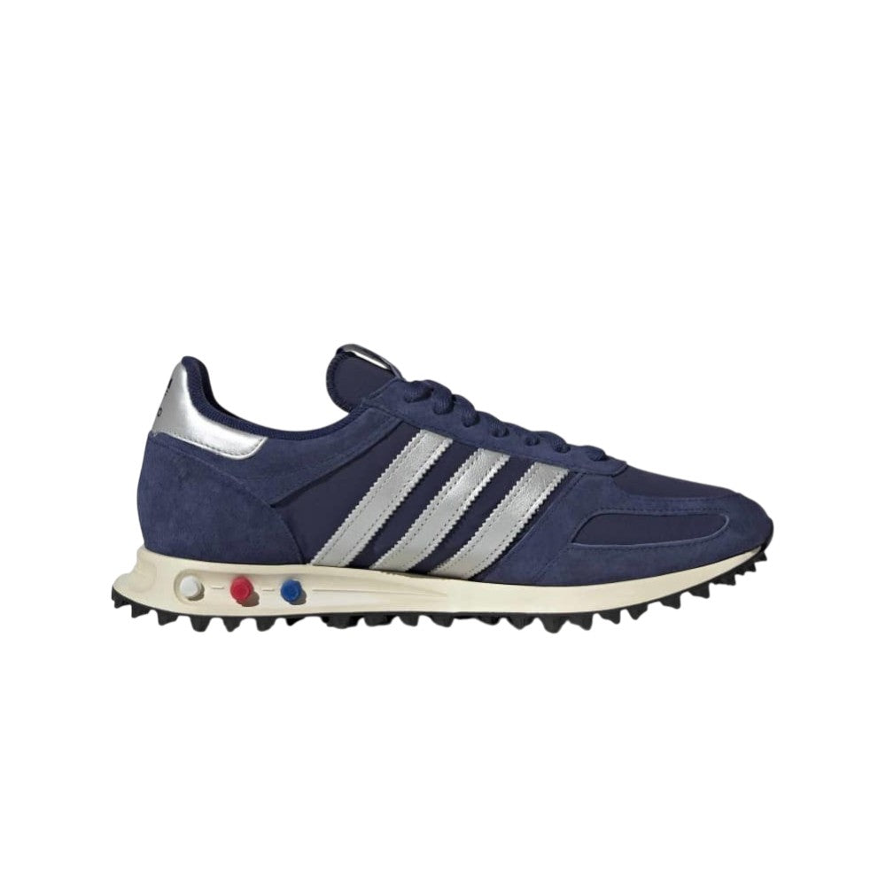 La Trainer Og Dark Blue
