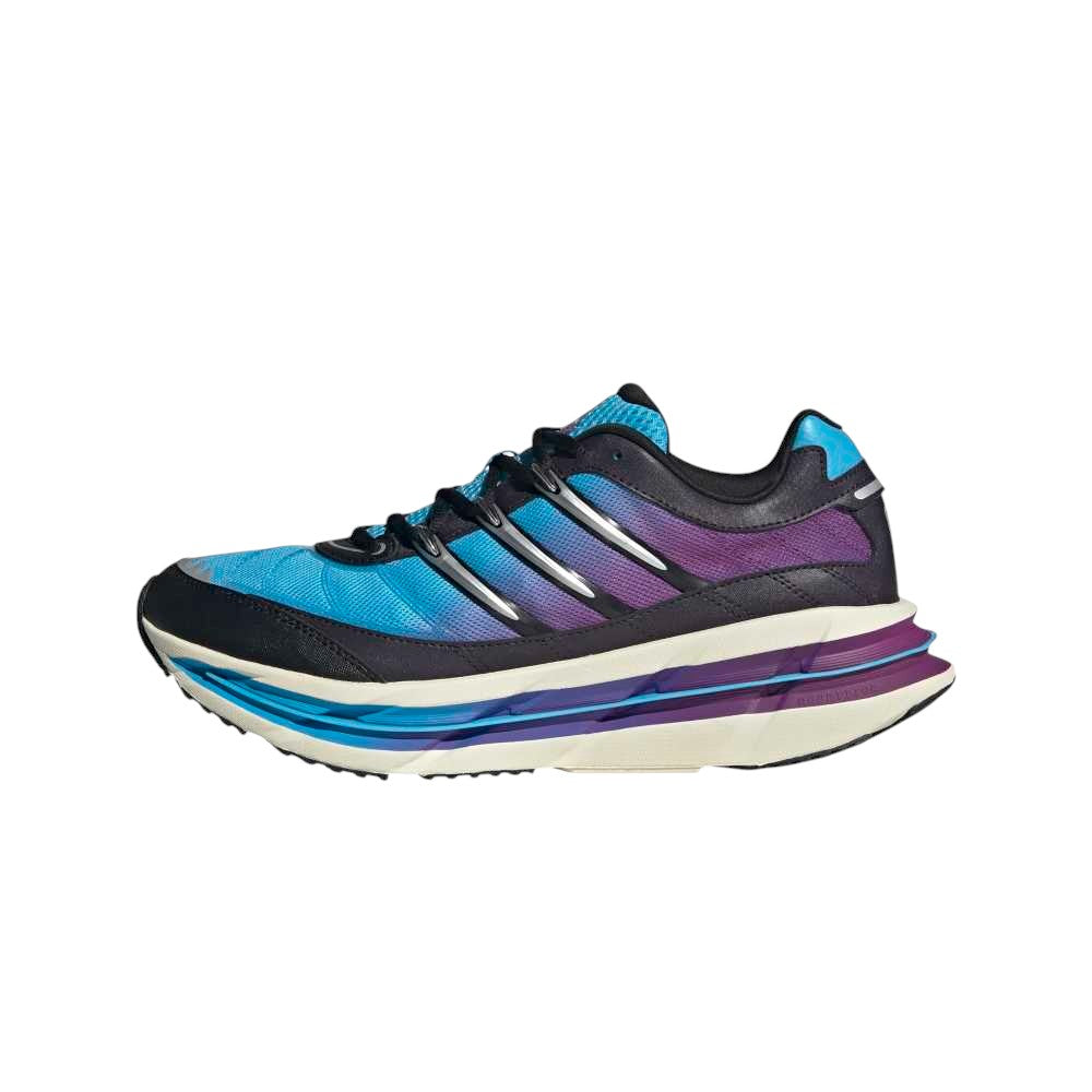 Adistar Harmony Blue Core