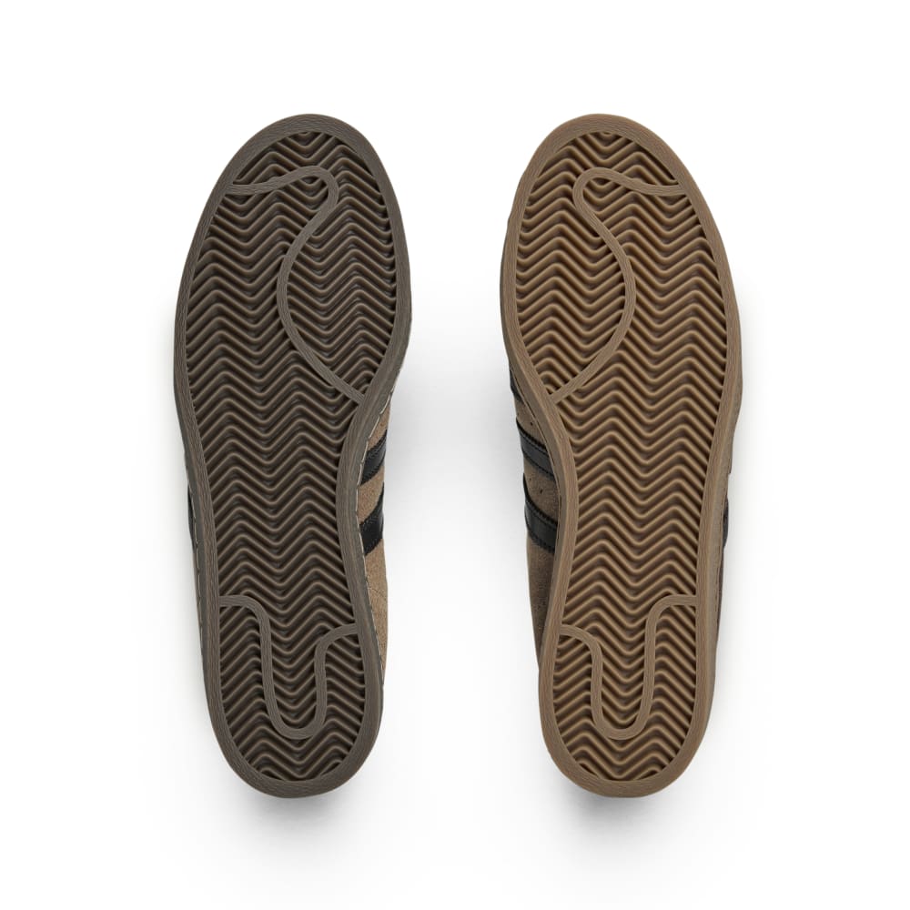 Superstar 82 Sftm Supcol