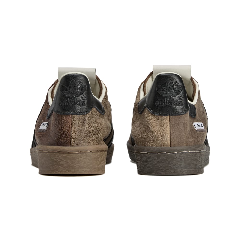 Superstar 82 Sftm Supcol