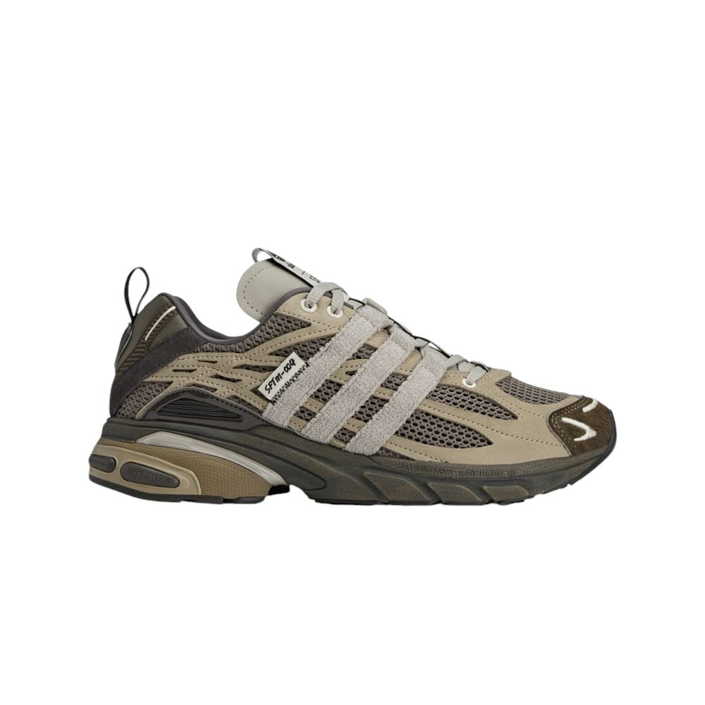 Adistar Cushion Sftm Brown