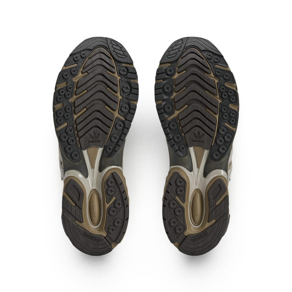 Adistar Cushion Sftm Brown