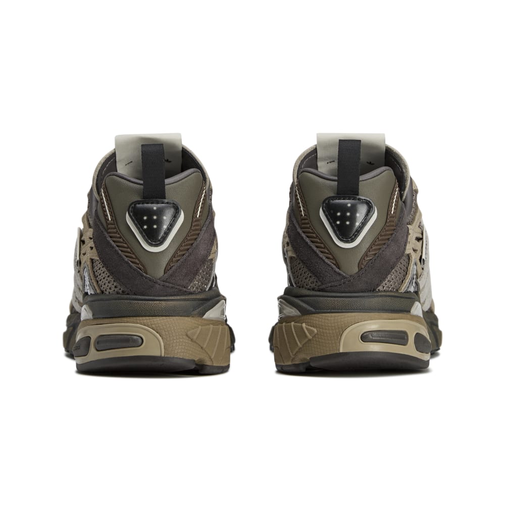 Adistar Cushion Sftm Brown