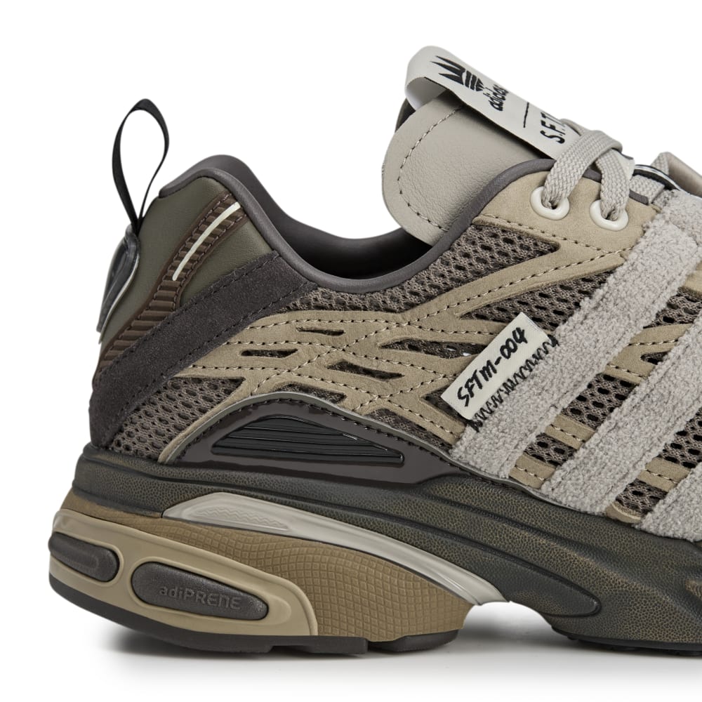 Adistar Cushion Sftm Brown