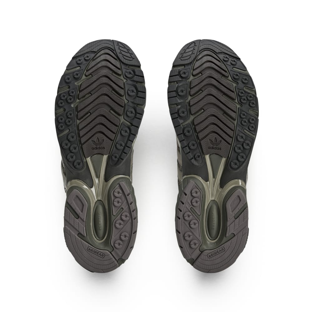 Adistar Cushion Sftm Branch