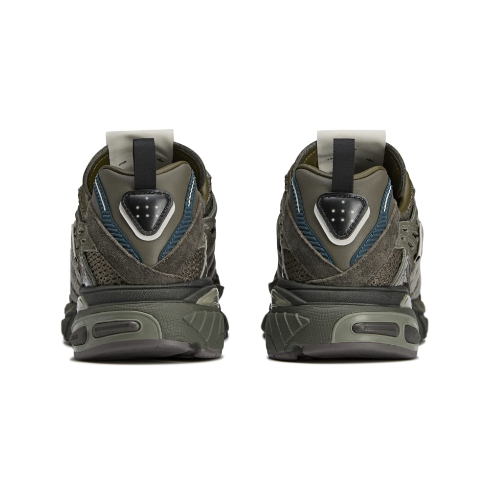 Adistar Cushion Sftm Branch