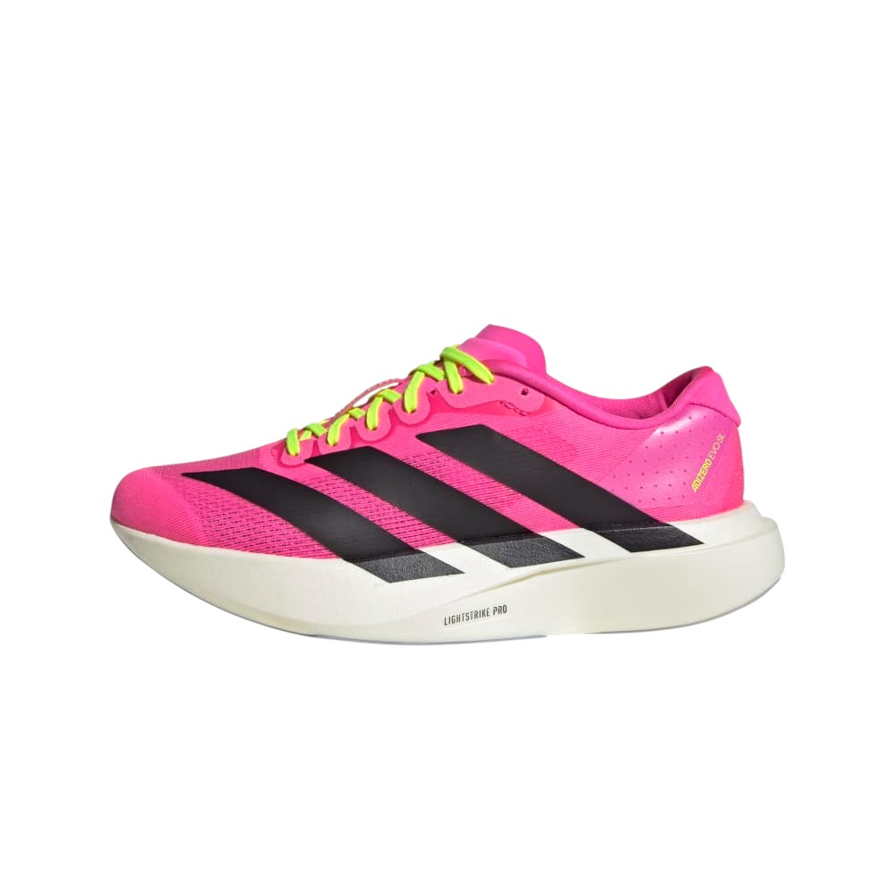Adizero Evo Sl Lucid Pink