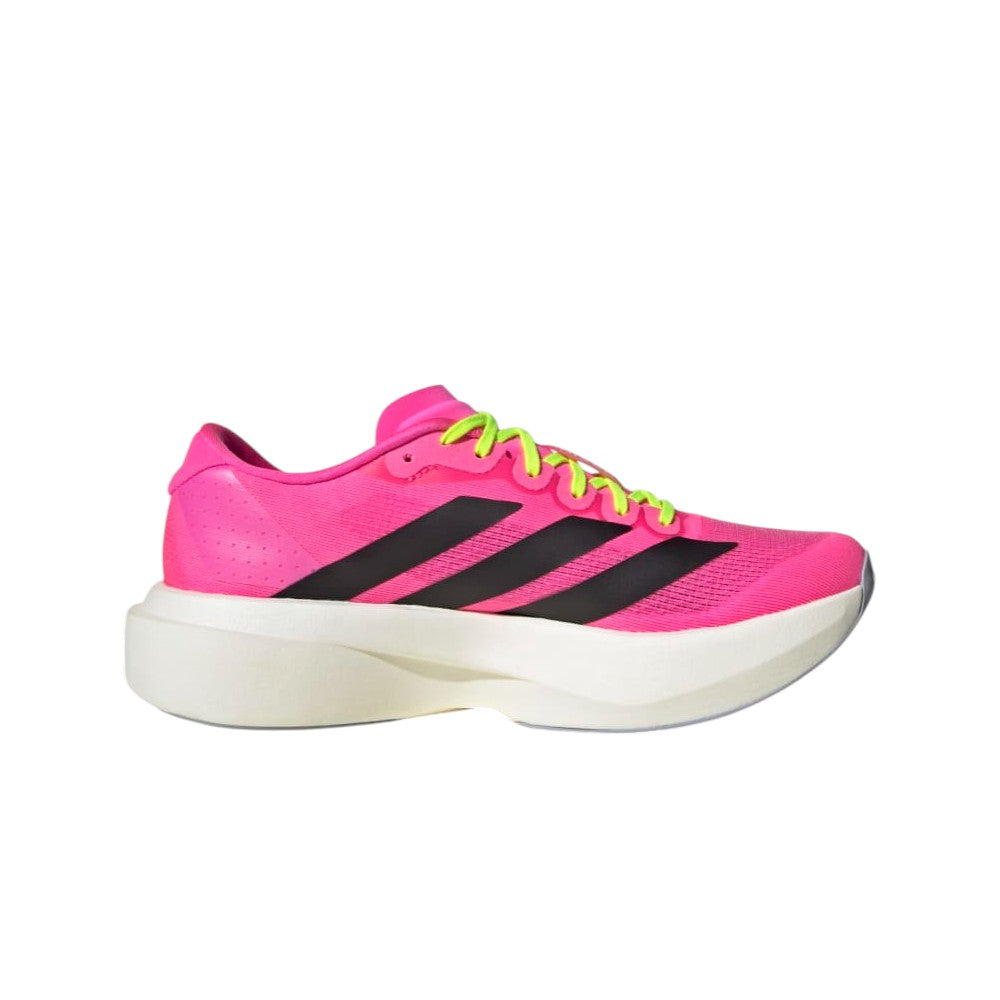 Adizero Evo Sl Lucid Pink