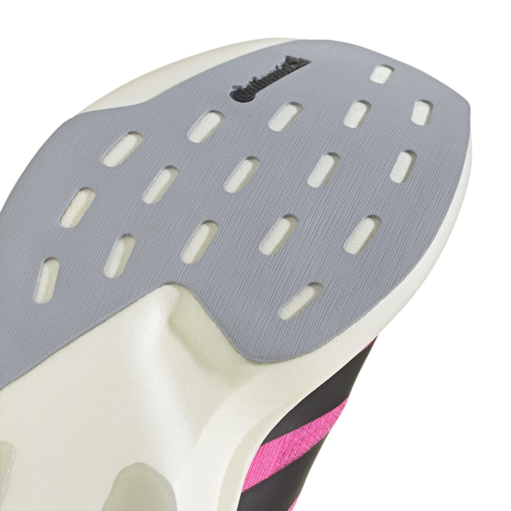 Adizero Evo Sl Lucid Pink