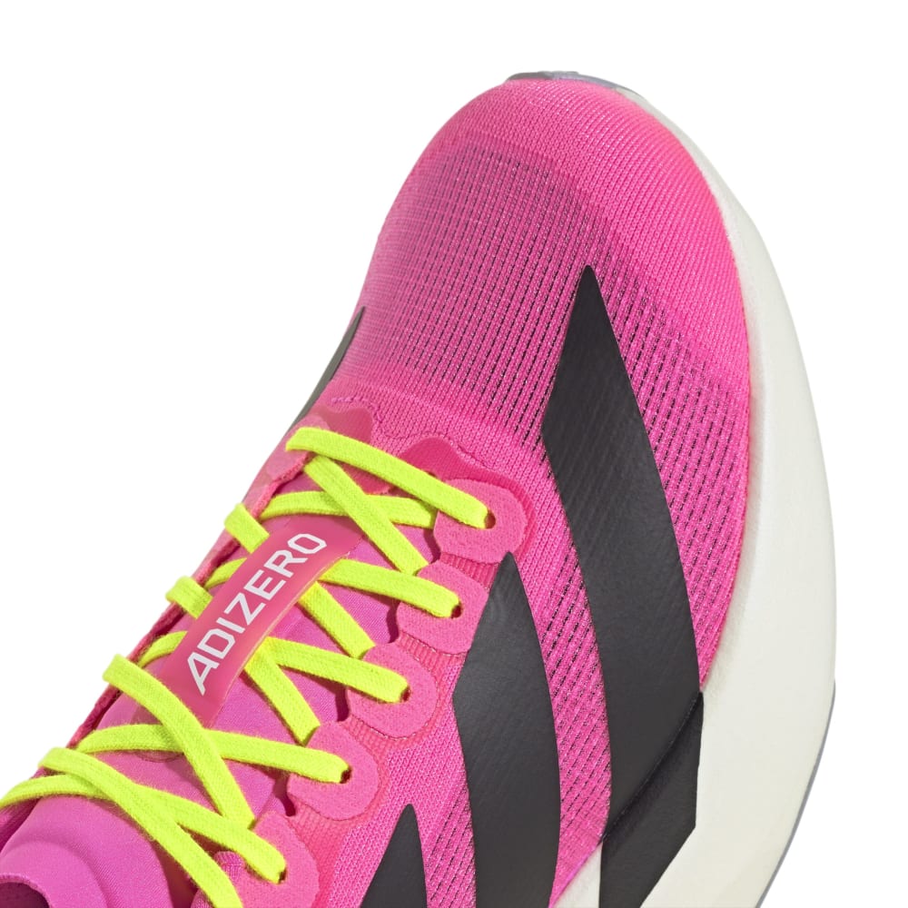 Adizero Evo Sl Lucid Pink