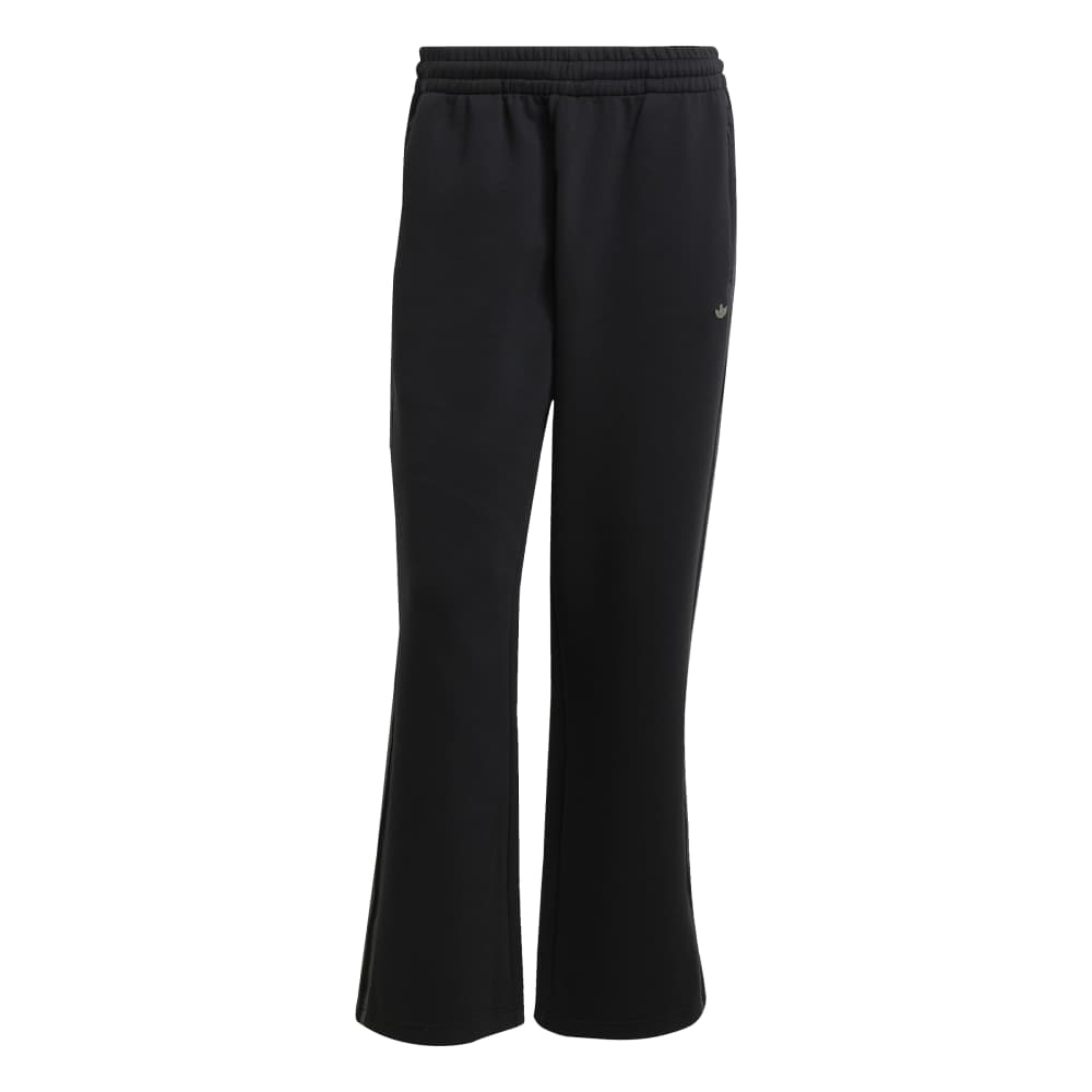 Premium Track Pant B ack