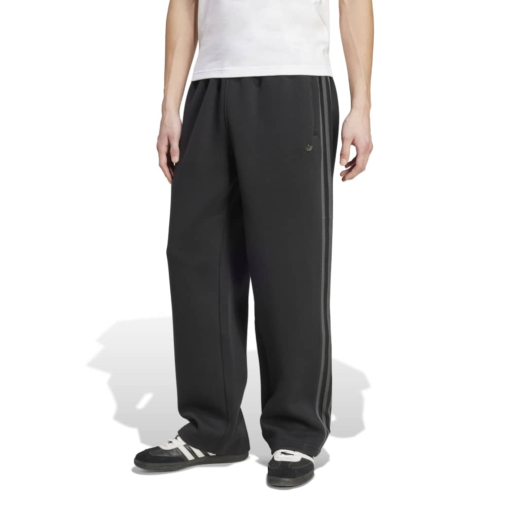 Premium Track Pant B ack