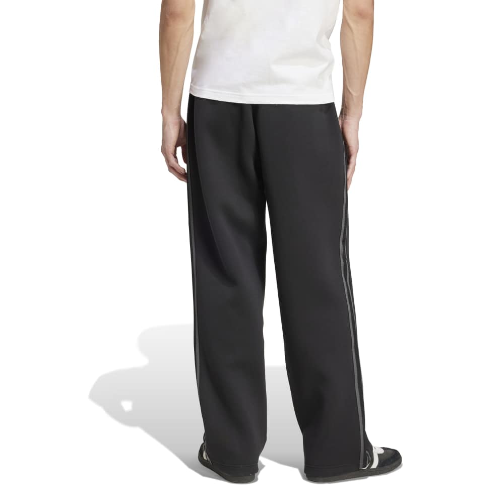 Premium Track Pant B ack