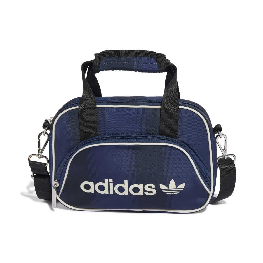 Lifestyle Small Airliner Bag Blue