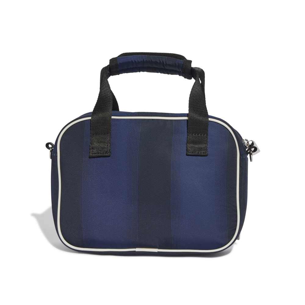 Lifestyle Small Airliner Bag Blue