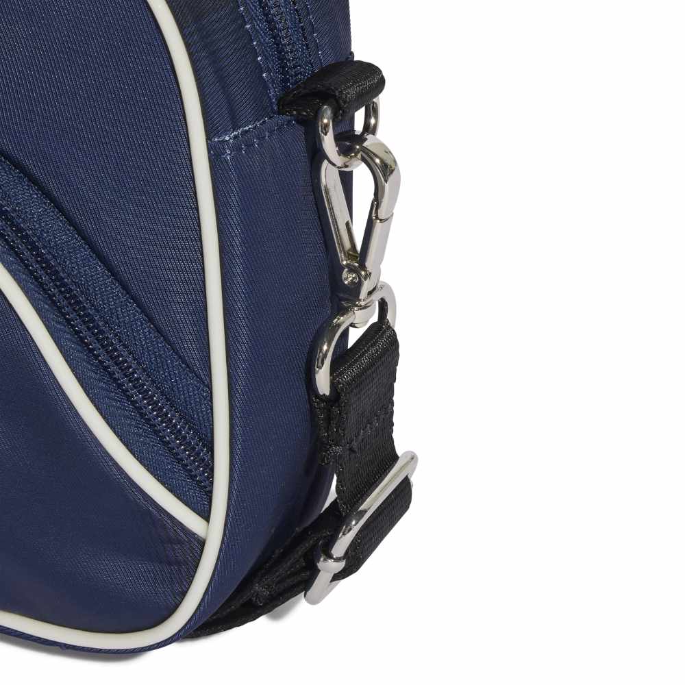 Lifestyle Small Airliner Bag Blue