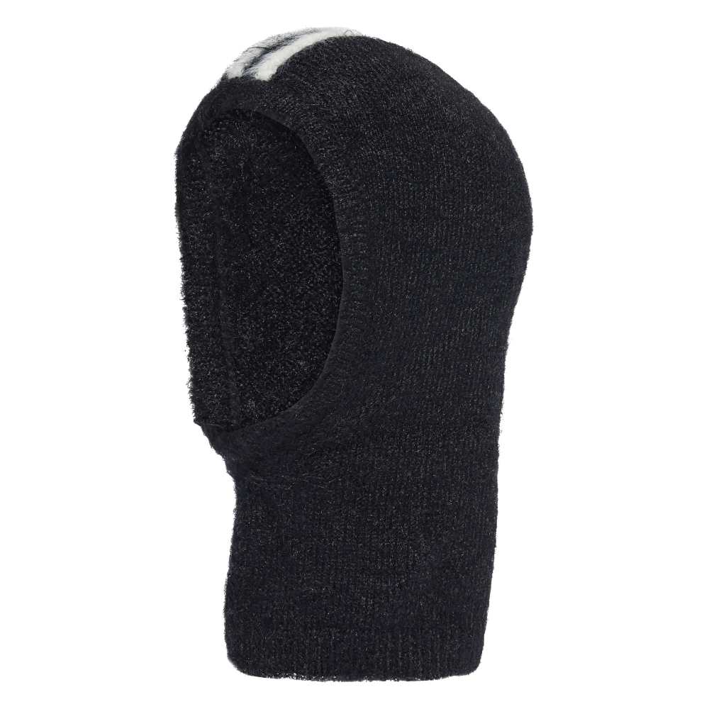 Balaclava Black