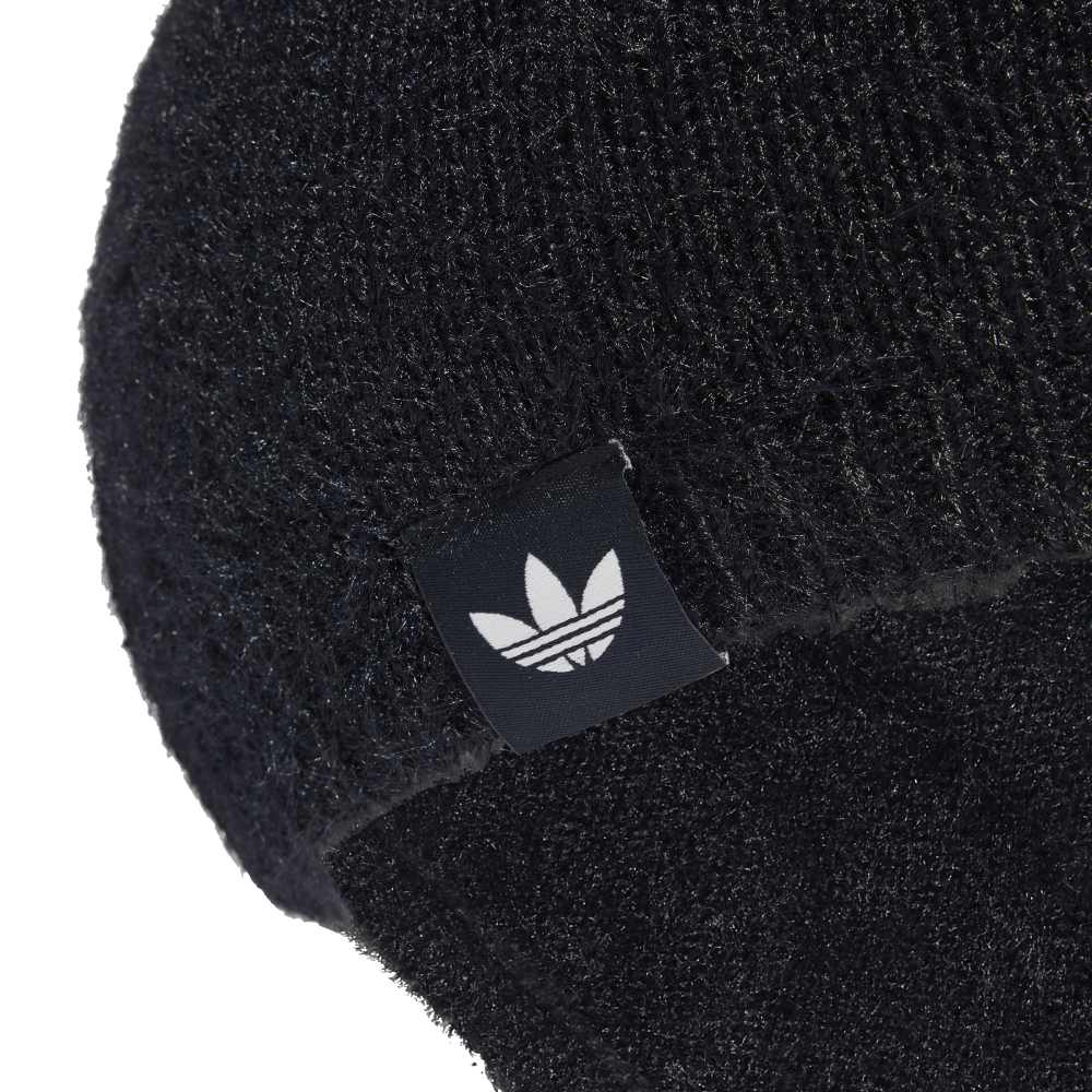 Balaclava Black