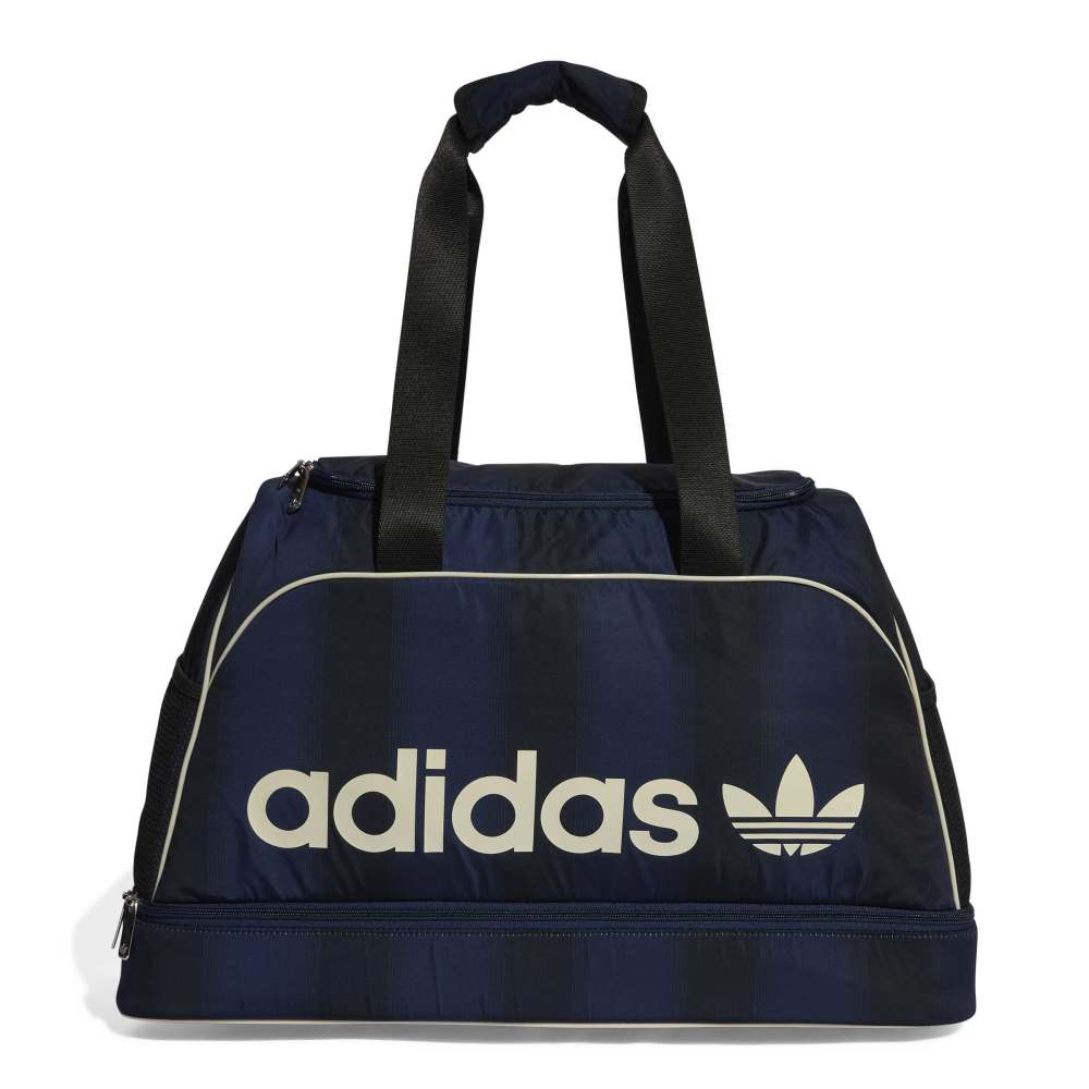 Large Football I pired Gymbag