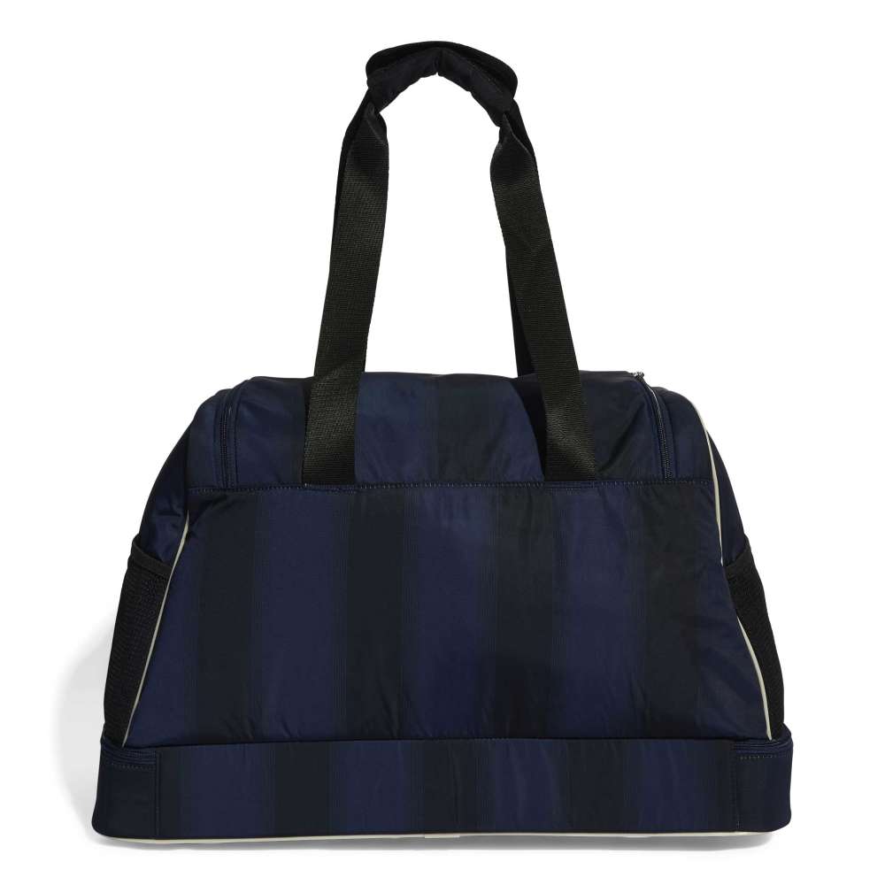 Large Football I pired Gymbag