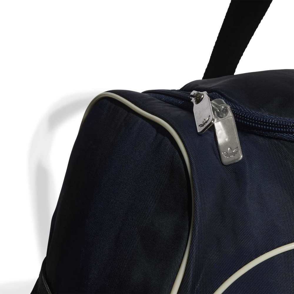 Large Football I pired Gymbag