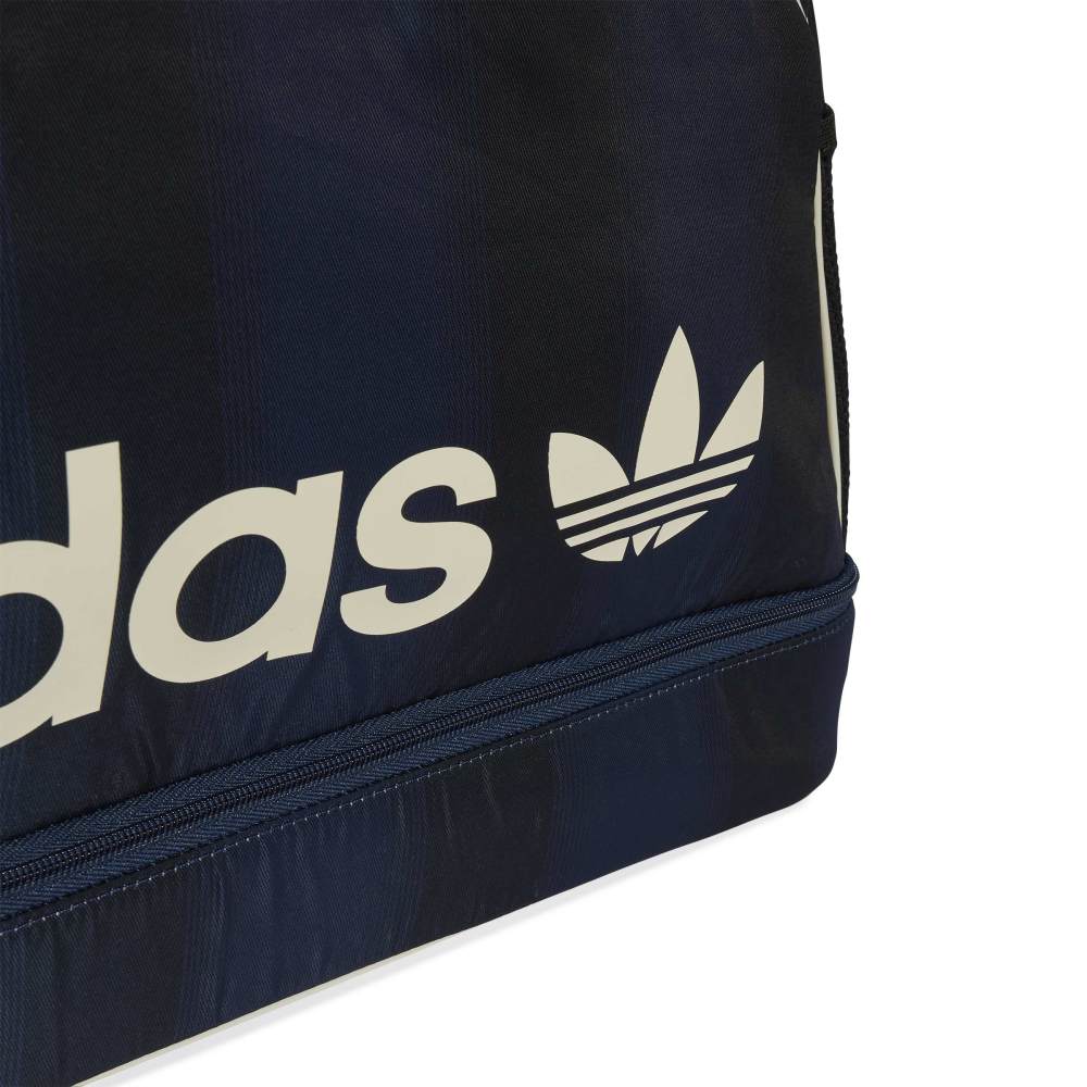 Large Football I pired Gymbag