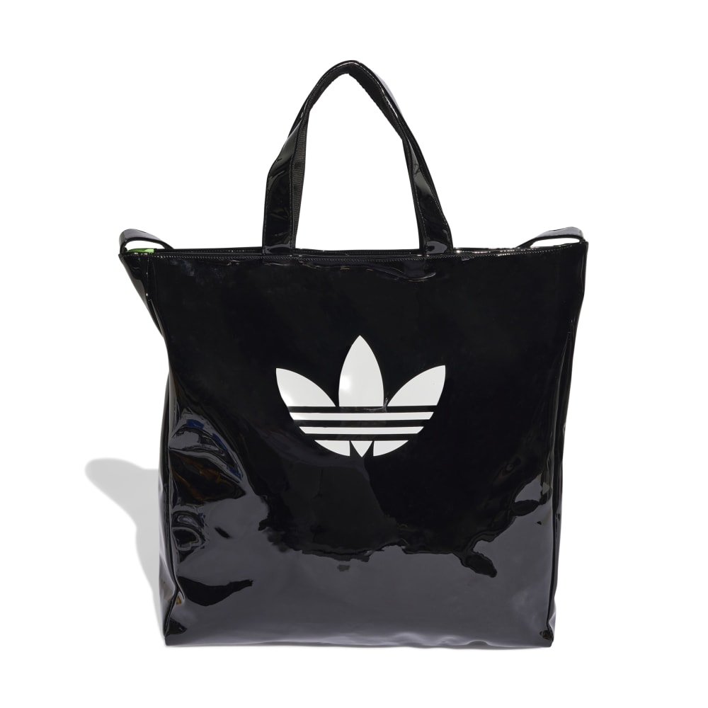 Adicolor Shopper Bag Black
