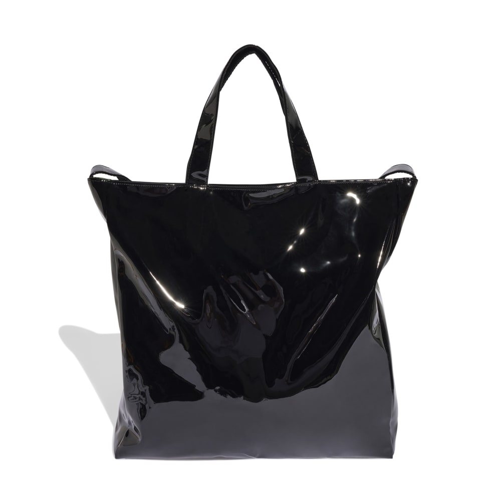 Adicolor Shopper Bag Black