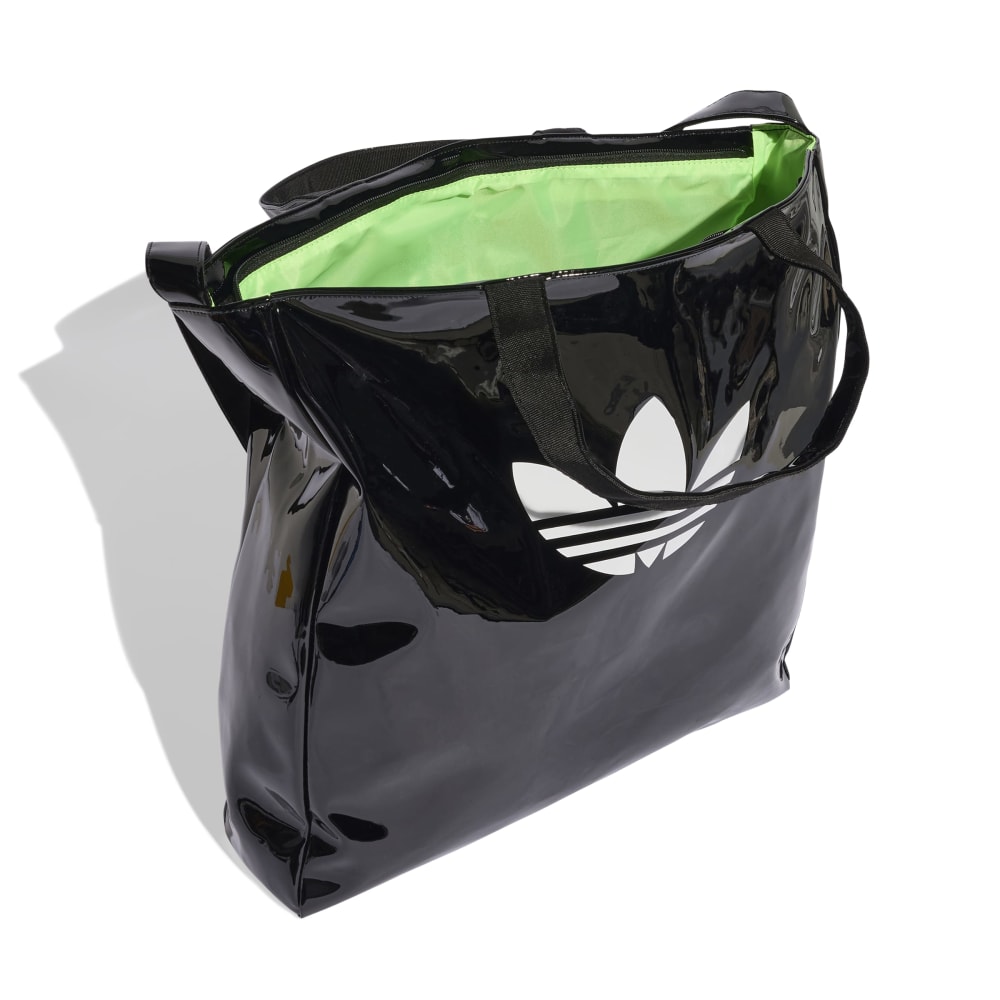Adicolor Shopper Bag Black