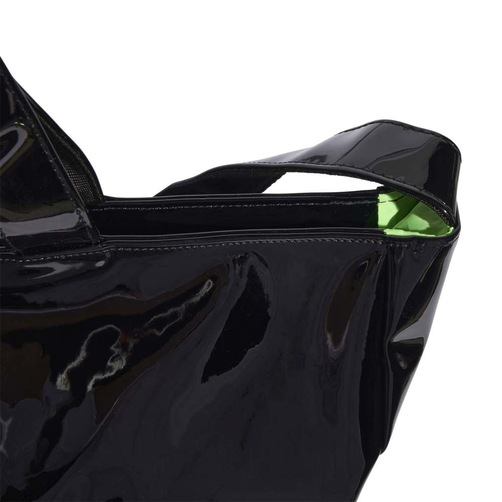 Adicolor Shopper Bag Black