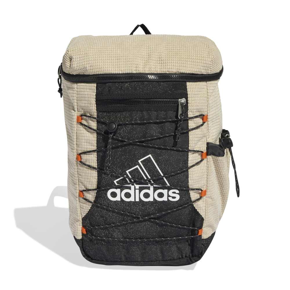 Backpack Beige