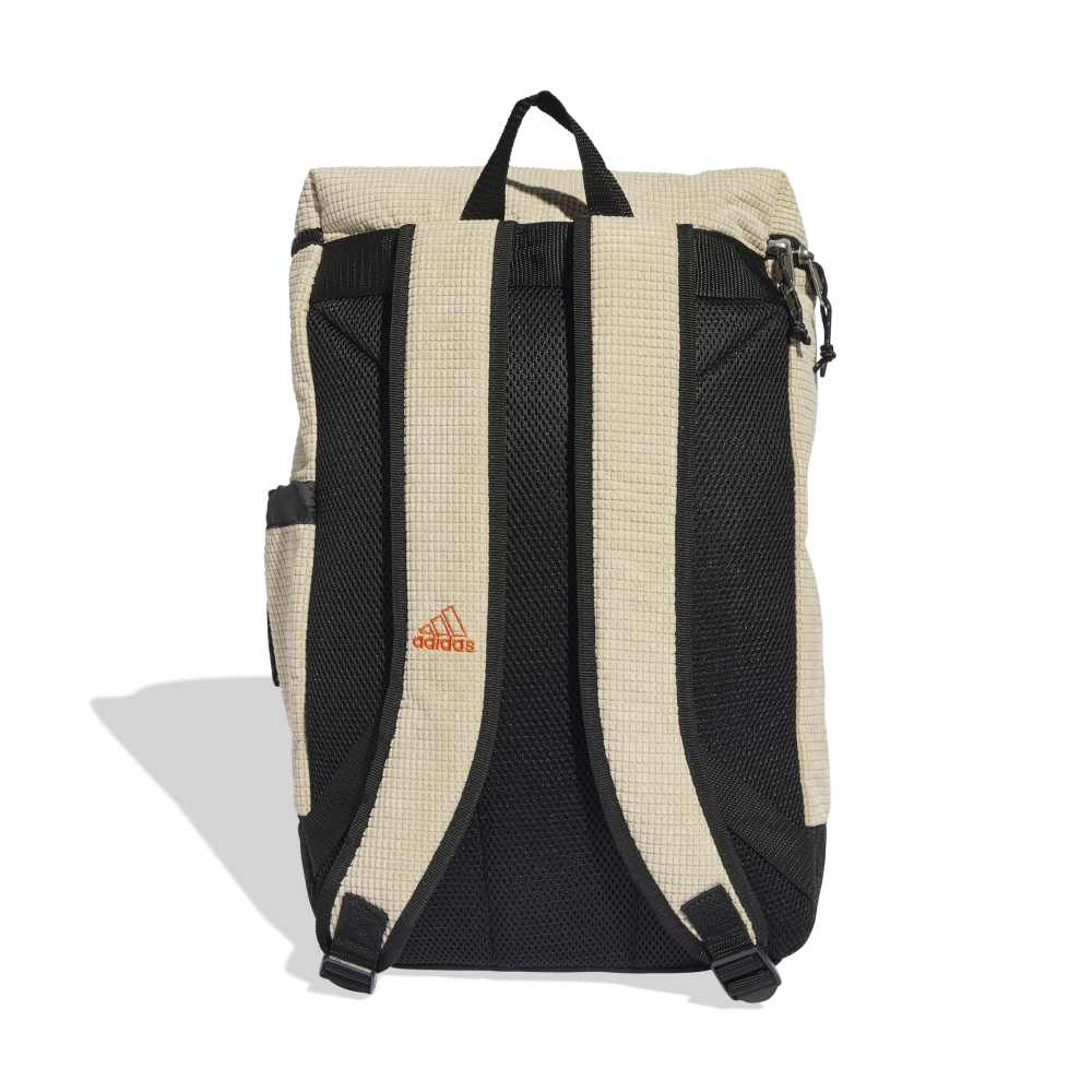 Backpack Beige