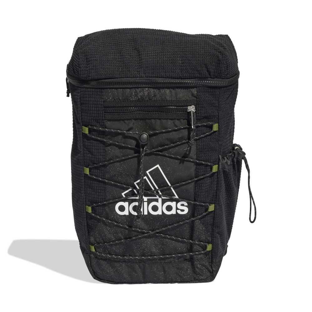 Backpack Black