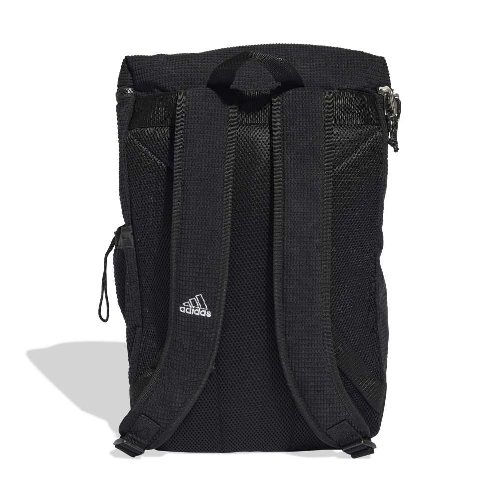 Backpack Black