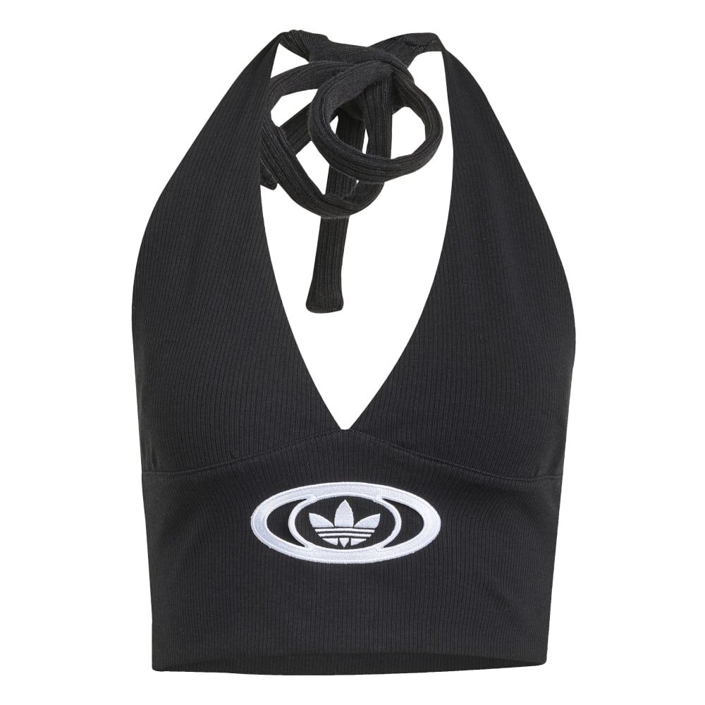 Originals Campus 2000 V Top Black