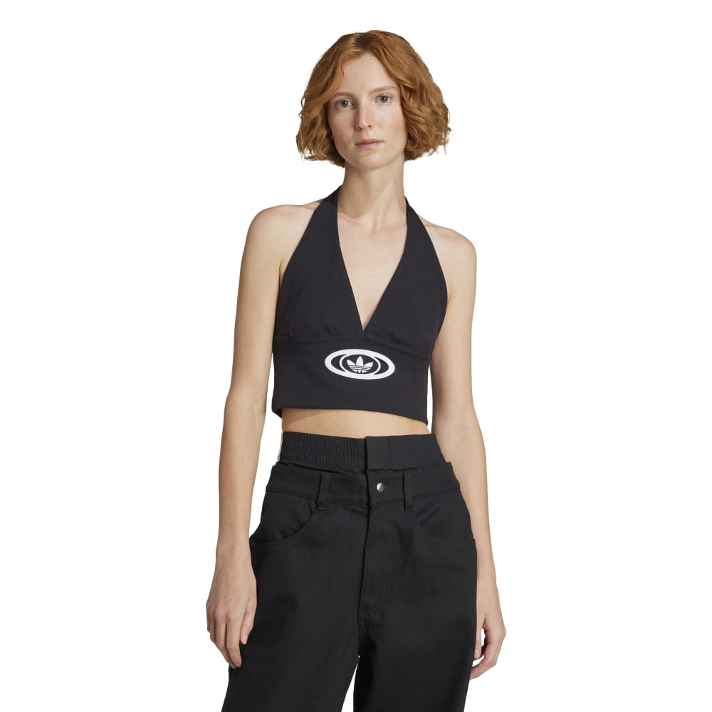 Originals Campus 2000 V Top Black