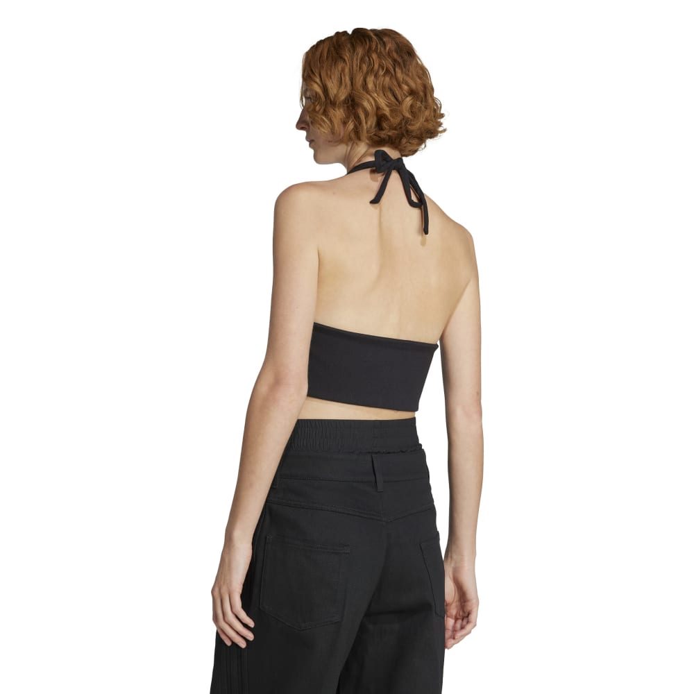 Originals Campus 2000 V Top Black