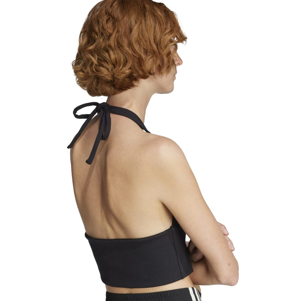 Originals Campus 2000 V Top Black