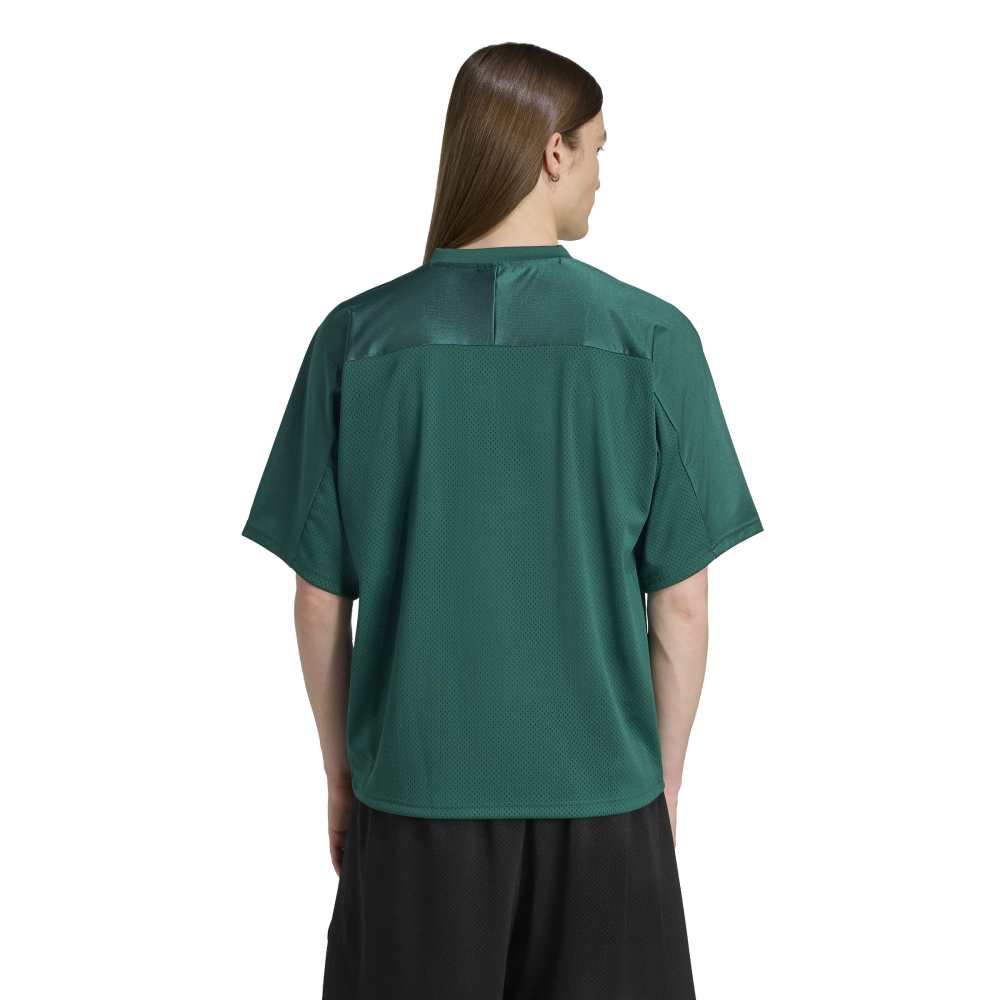 Origina  Dept Jersey Green