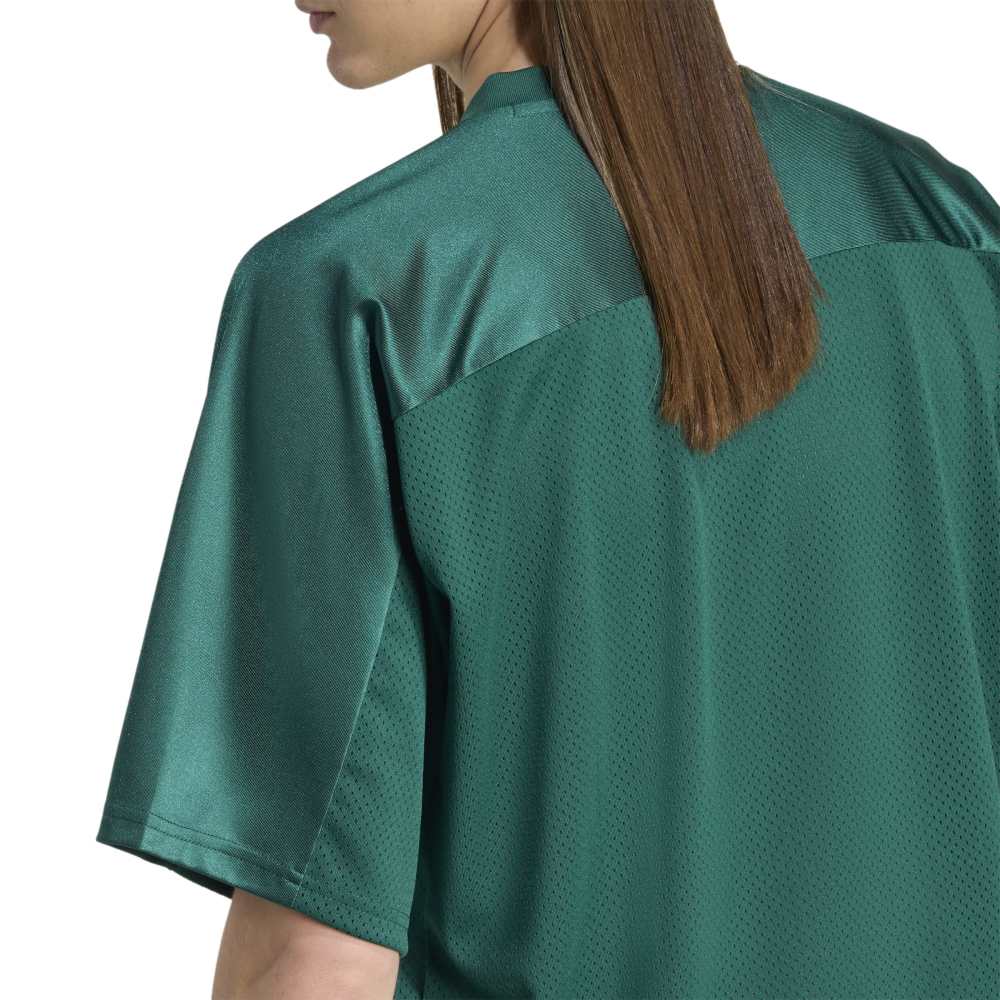 Origina  Dept Jersey Green