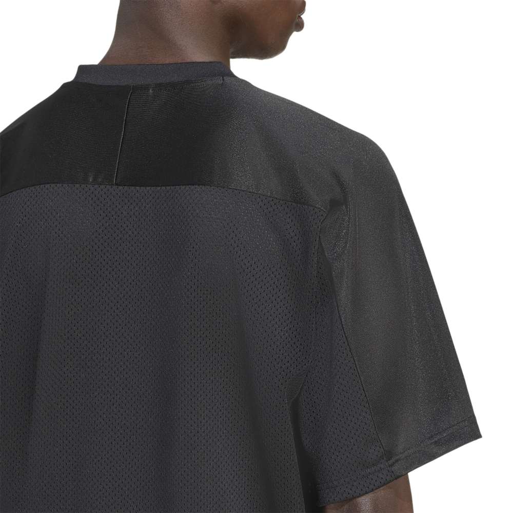 Original Dept Jersey Black