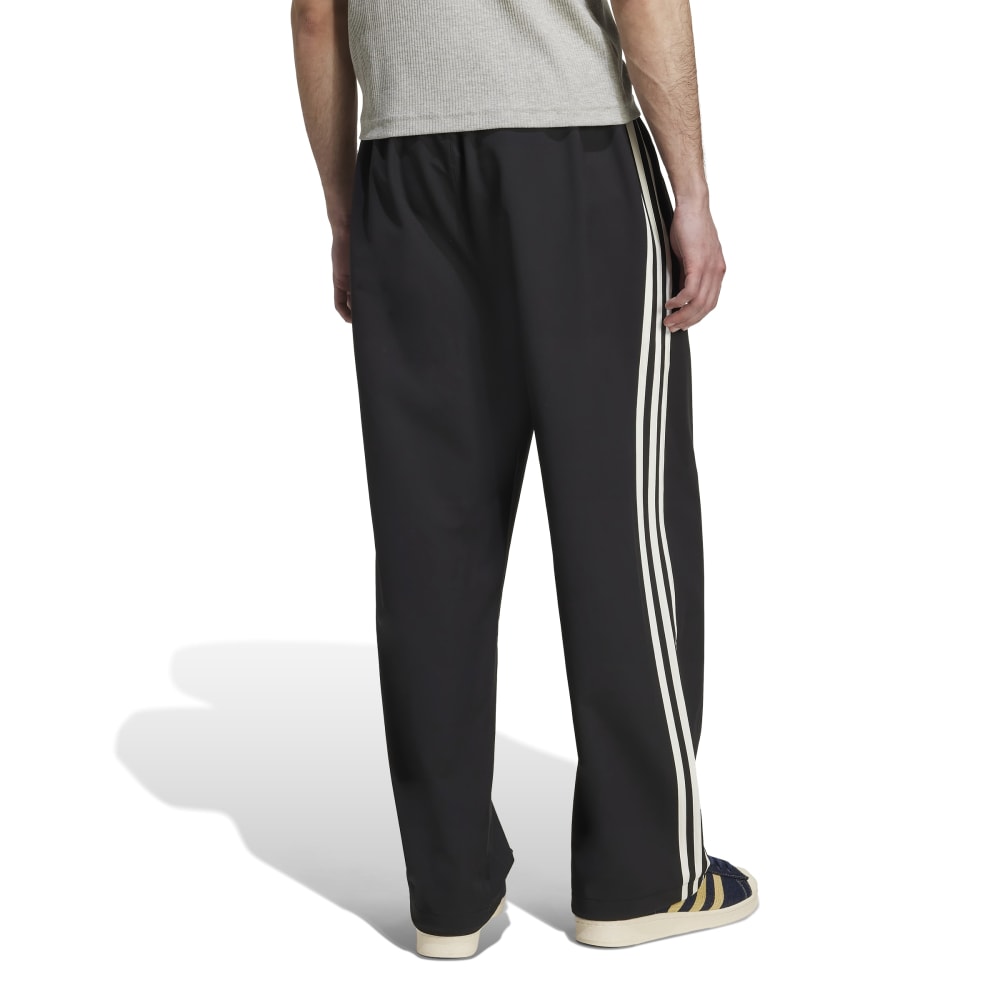 Original Dept Track Pant Black