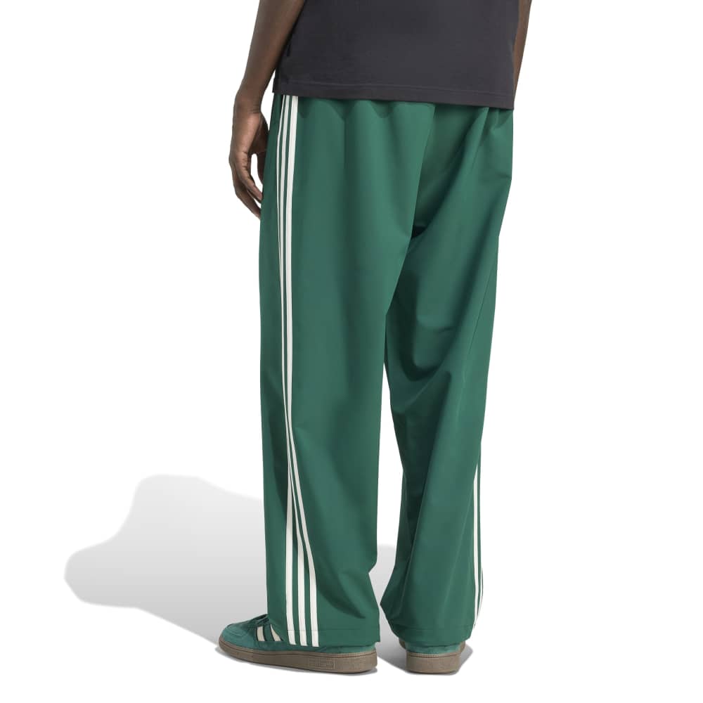 Originals Dept Track Pant Green
